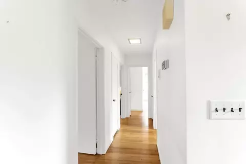 1025 High St, Dedham, MA 02026 photo 5