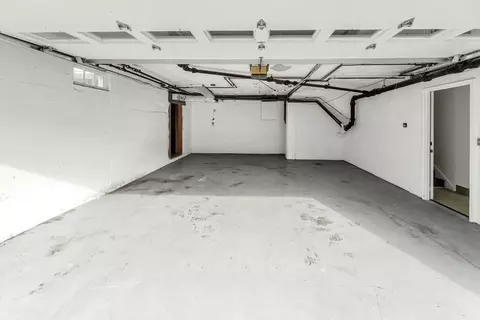 1025 High St, Dedham, MA 02026 photo 36
