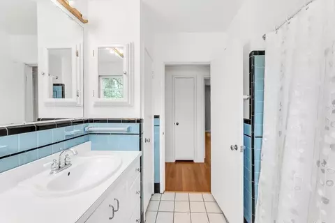 1025 High St, Dedham, MA 02026 photo 24