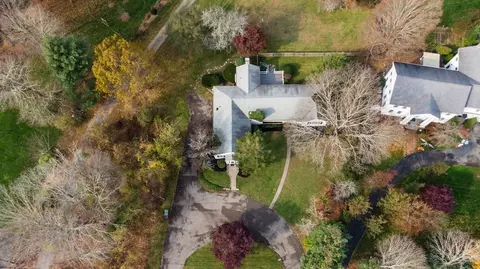 1025 High St, Dedham, MA 02026 photo 38