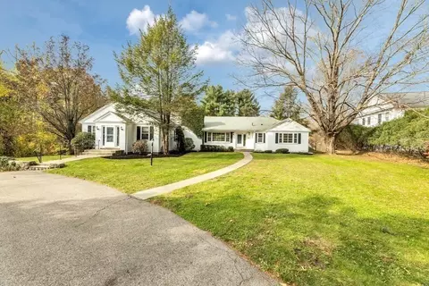1025 High St, Dedham, MA 02026 photo 3