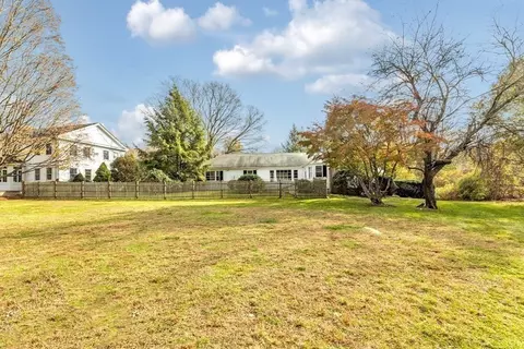 1025 High St, Dedham, MA 02026 photo 30