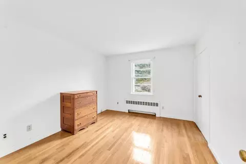 1025 High St, Dedham, MA 02026 photo 21
