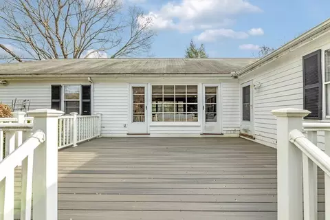 1025 High St, Dedham, MA 02026 photo 25