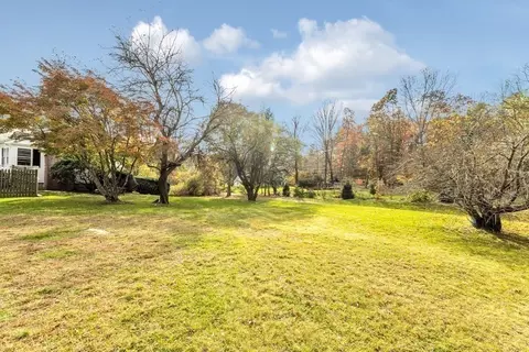1025 High St, Dedham, MA 02026 photo 31