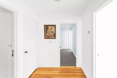 1025 High St, Dedham, MA 02026 photo 17