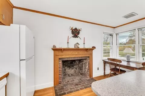 1025 High St, Dedham, MA 02026 photo 13