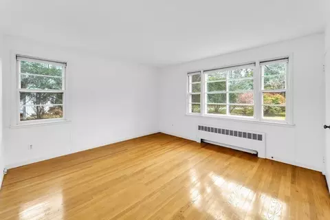 1025 High St, Dedham, MA 02026 photo 20