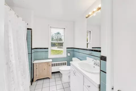 1025 High St, Dedham, MA 02026 photo 23
