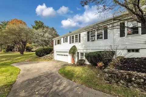 1025 High St, Dedham, MA 02026 photo 34