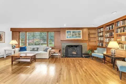 1025 High St, Dedham, MA 02026 photo 8
