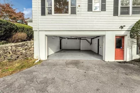 1025 High St, Dedham, MA 02026 photo 35