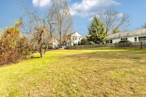 1025 High St, Dedham, MA 02026 photo 32