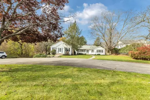 1025 High St, Dedham, MA 02026 photo 37