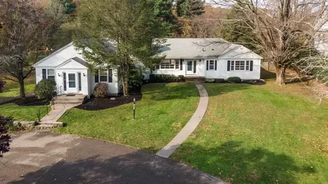 1025 High St, Dedham, MA 02026 photo 39