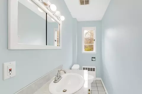 1025 High St, Dedham, MA 02026 photo 16