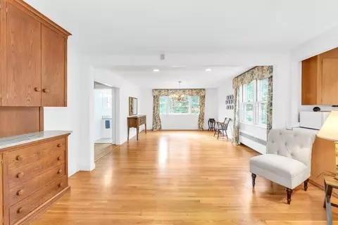 1025 High St, Dedham, MA 02026 photo 14