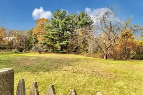 1025 High St, Dedham, MA 02026 photo 28