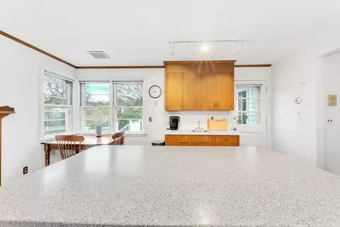 1025 High St, Dedham, MA 02026 photo 12