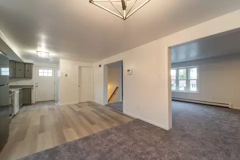 45 Pilgrim Ave # A, Worcester, MA 01604 photo 11