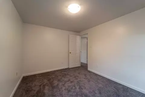 45 Pilgrim Ave # A, Worcester, MA 01604 photo 21