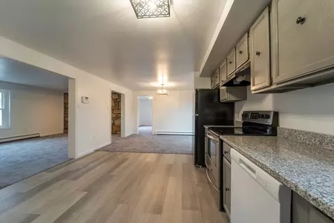 45 Pilgrim Ave # A, Worcester, MA 01604 photo 8