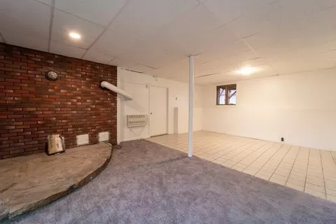 45 Pilgrim Ave # A, Worcester, MA 01604 photo 28