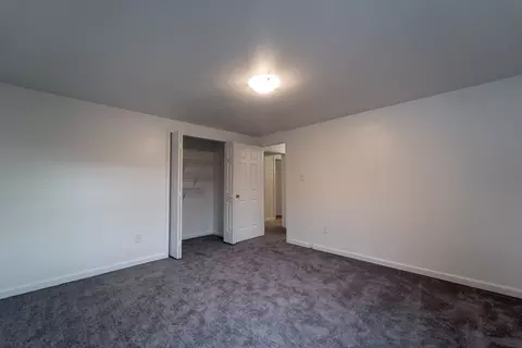 45 Pilgrim Ave # A, Worcester, MA 01604 photo 24