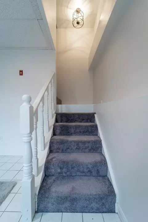 45 Pilgrim Ave # A, Worcester, MA 01604 photo 26