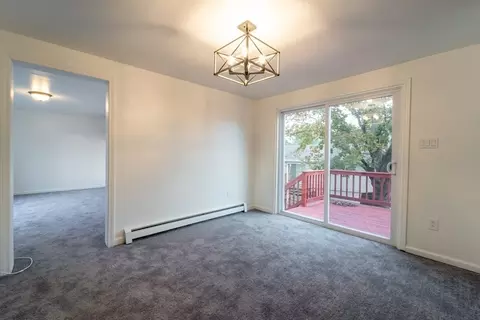 45 Pilgrim Ave # A, Worcester, MA 01604 photo 15