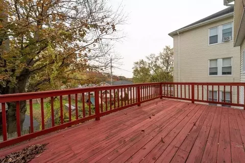45 Pilgrim Ave # A, Worcester, MA 01604 photo 34