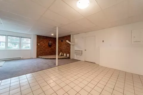 45 Pilgrim Ave # A, Worcester, MA 01604 photo 30