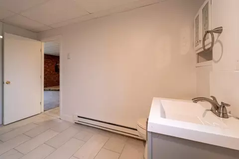 45 Pilgrim Ave # A, Worcester, MA 01604 photo 33