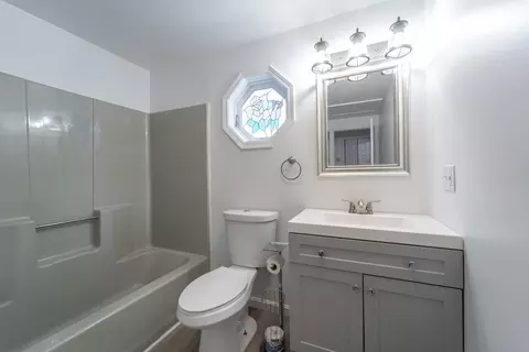 45 Pilgrim Ave # A, Worcester, MA 01604 photo 17