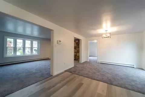 45 Pilgrim Ave # A, Worcester, MA 01604 photo 12