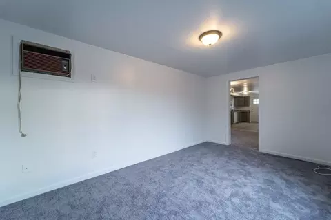45 Pilgrim Ave # A, Worcester, MA 01604 photo 19