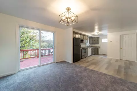 45 Pilgrim Ave # A, Worcester, MA 01604 photo 9