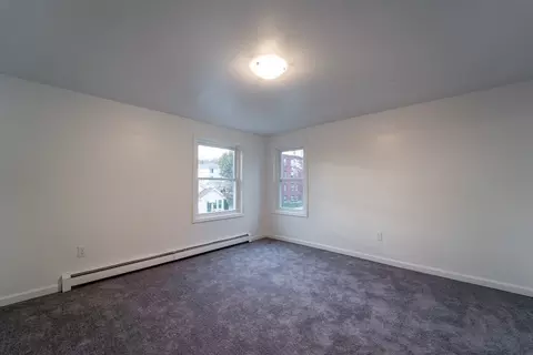 45 Pilgrim Ave # A, Worcester, MA 01604 photo 22