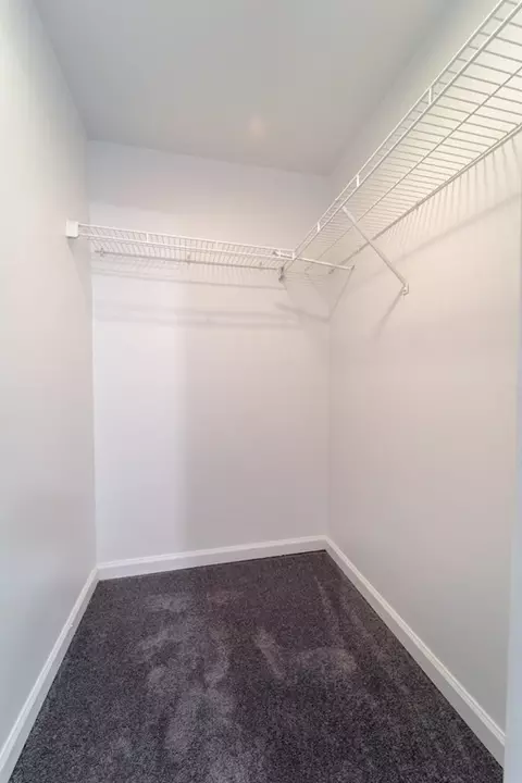 45 Pilgrim Ave # A, Worcester, MA 01604 photo 25
