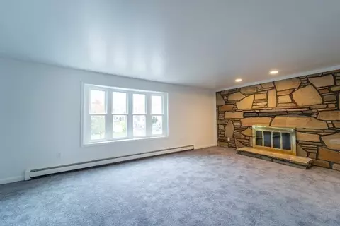 45 Pilgrim Ave # A, Worcester, MA 01604 photo 13
