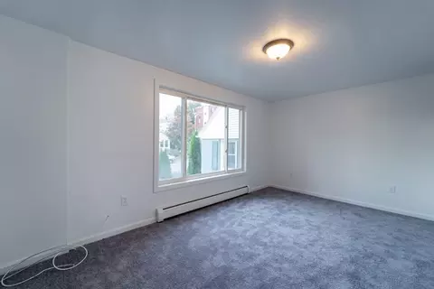 45 Pilgrim Ave # A, Worcester, MA 01604 photo 18