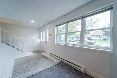 45 Pilgrim Ave # A, Worcester, MA 01604 photo 16