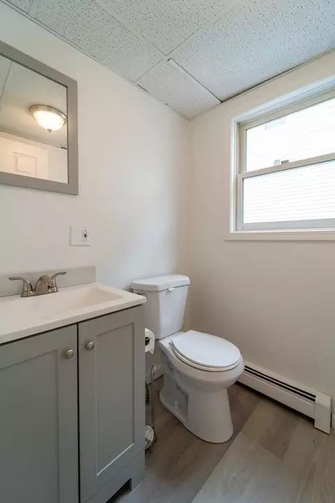 45 Pilgrim Ave # A, Worcester, MA 01604 photo 27