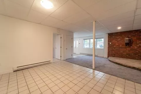 45 Pilgrim Ave # A, Worcester, MA 01604 photo 29