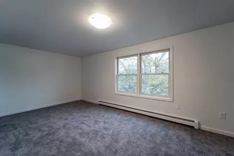 45 Pilgrim Ave # A, Worcester, MA 01604 photo 20