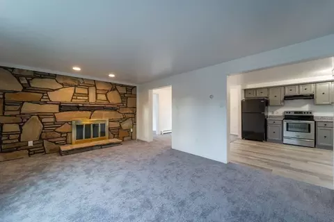 45 Pilgrim Ave # A, Worcester, MA 01604 photo 10