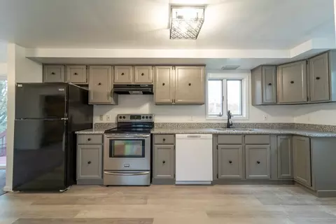 45 Pilgrim Ave # A, Worcester, MA 01604 photo 7