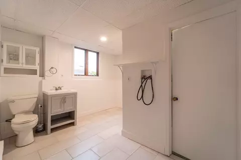 45 Pilgrim Ave # A, Worcester, MA 01604 photo 32