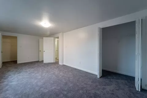 45 Pilgrim Ave # A, Worcester, MA 01604 photo 23