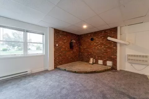 45 Pilgrim Ave # A, Worcester, MA 01604 photo 31
